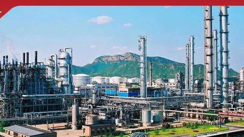 东莞塑料原料供应商：揭秘报价背后的秘密**