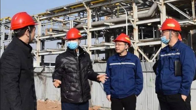 色母粒与色粉：揭秘两者差异及选购要点