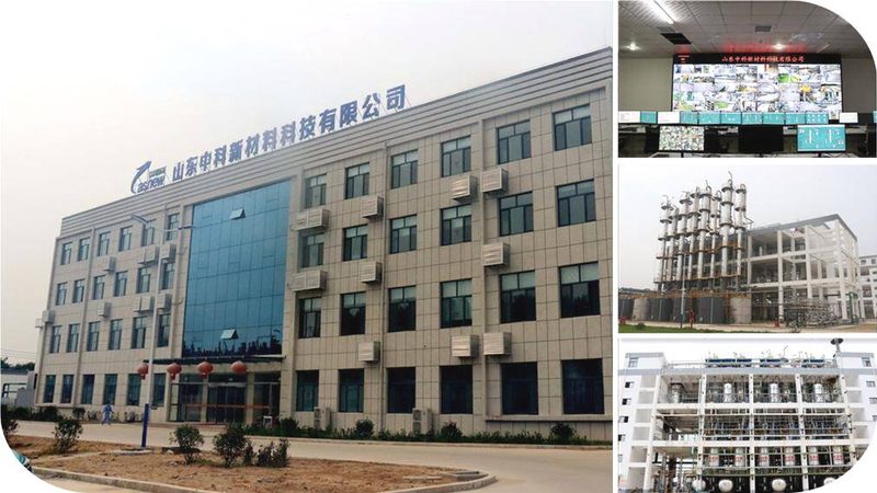 轻质金属材料：参数解析与价格考量