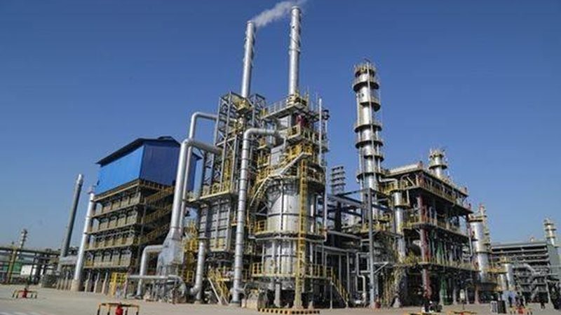 家电外壳用改性塑料：揭秘其选材与性能奥秘