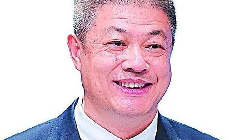 新材料创业加盟，如何选择合适的公司？**
