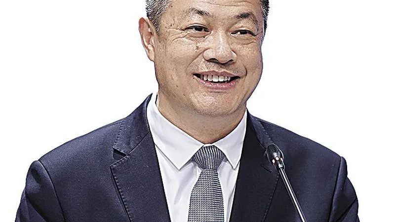 塑料原料选型，为什么越比价越踩坑