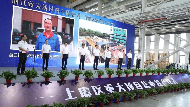 复合材料管道：揭秘其背后的技术奥秘与选型关键**