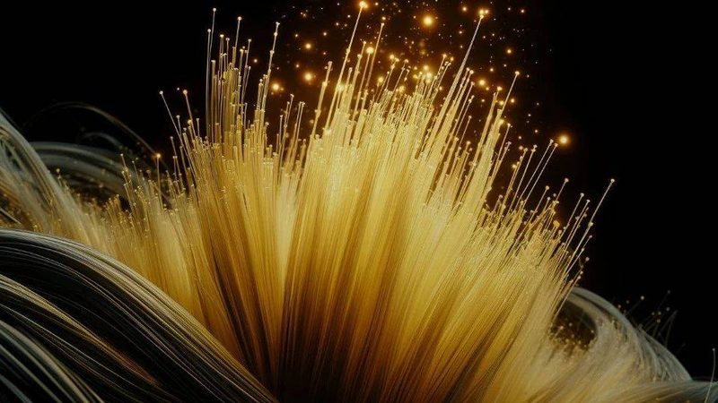 高分子材料定制加工，价格几何？揭秘定制之路**