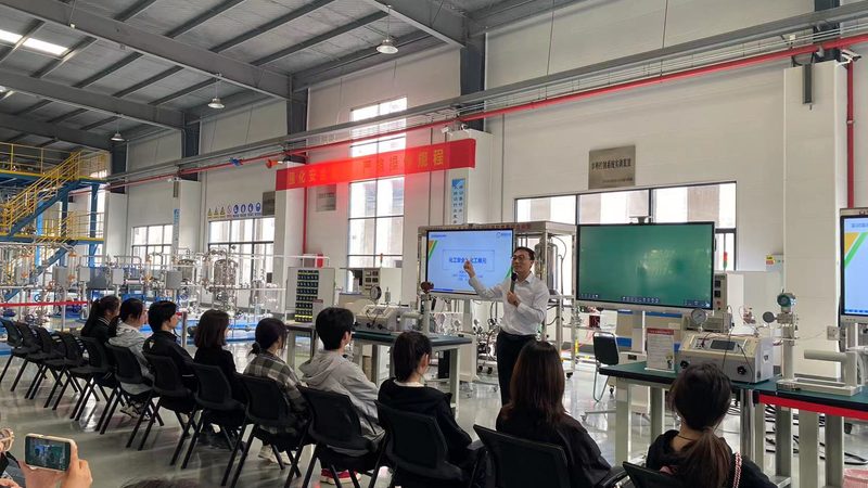 广州新材料股份有限公司
