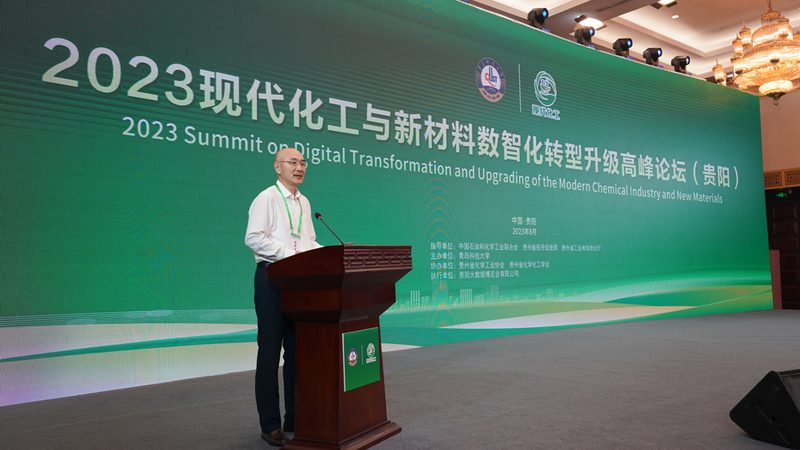 修补漆耐候性差距，藏在树脂的分子链里