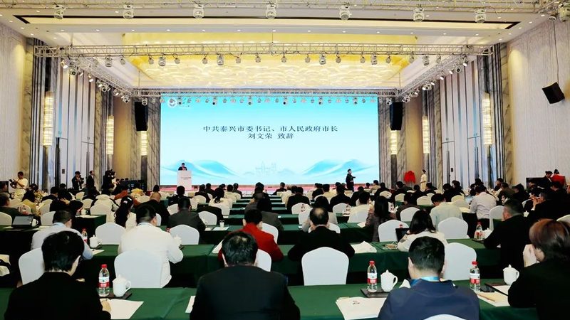 高分子材料环保标准定制：流程解析与要点解读**