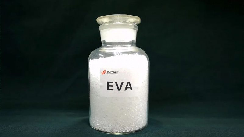 化工产品定制开发周期主要包括以下几个阶段：