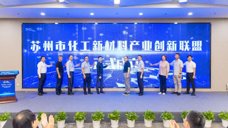 PLA聚乳酸批发价格波动背后的行业逻辑