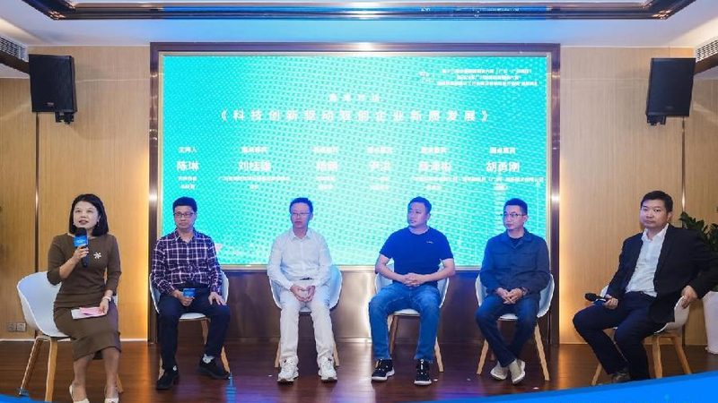 危险化工原料运输注意事项