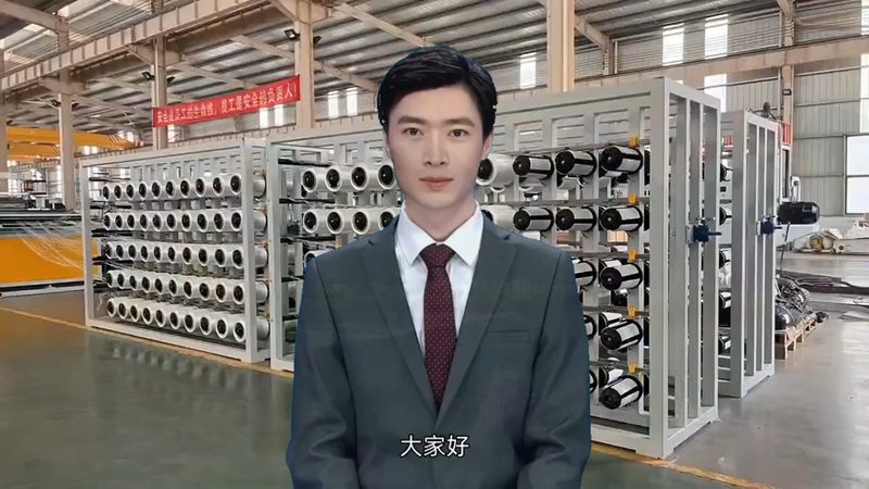上海化工产品代理公司客户案例解析：如何选择合适的合作伙伴**