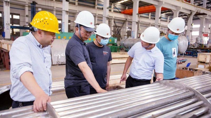 改性塑料检测：从原理到流程的全方位解析