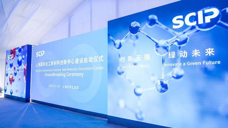 瓷砖胶粘剂C1与C2：揭秘其区别与应用
