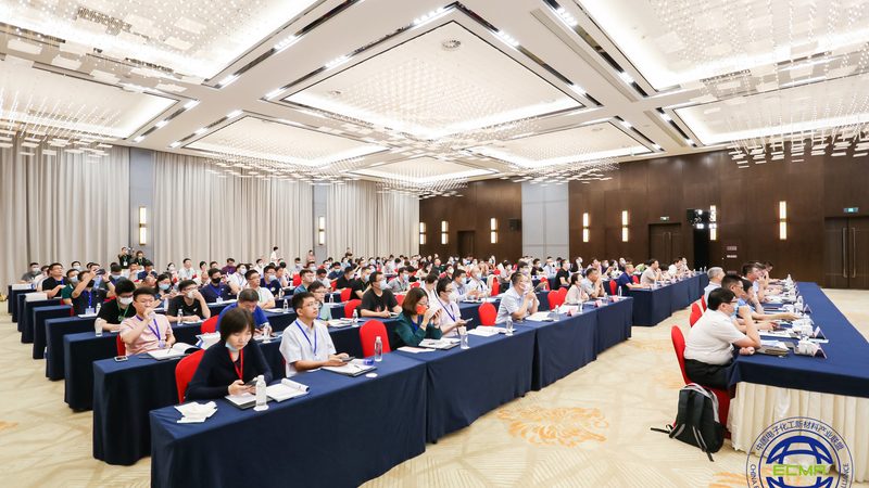 食品防腐剂：批发代理背后的科学选择