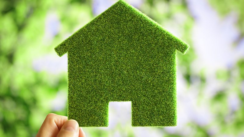 山东化工原料批发价格波动背后的原因解析**