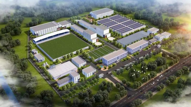 化学助剂代理加盟，市场前景几何？**