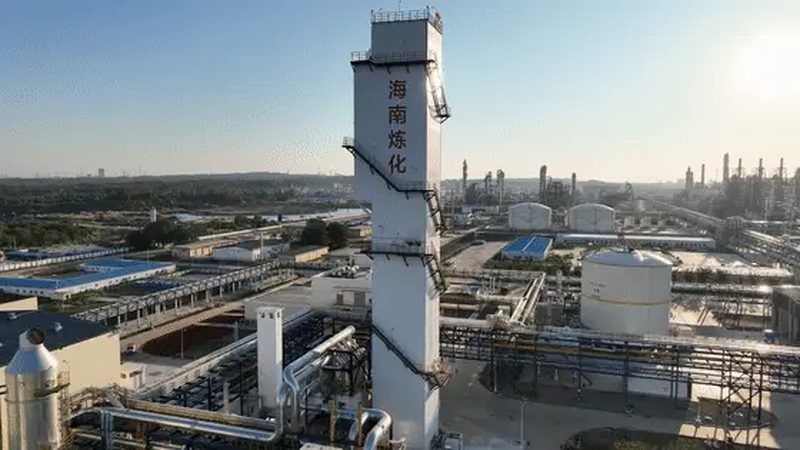 工业添加剂应用步骤：从基础到细节的全面解析