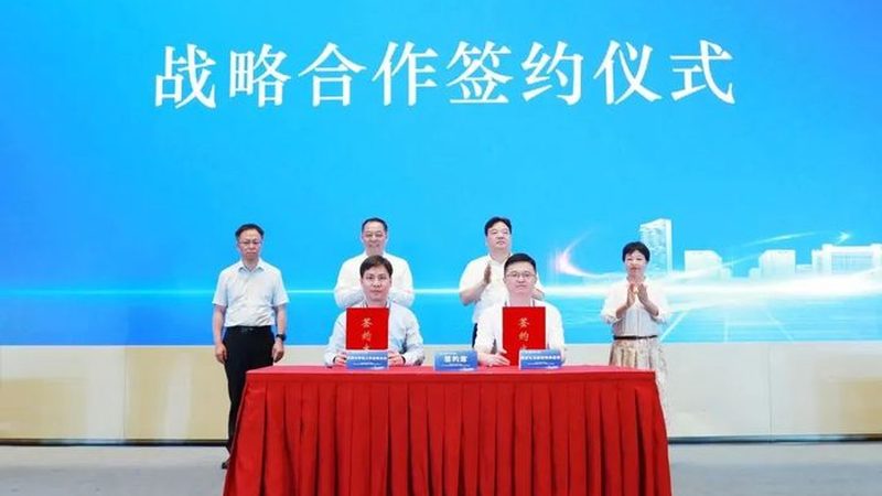 阻燃级家电塑料原料：价格之外，您还应该关注这些**