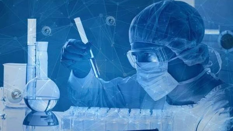 河北化学助剂生产厂家排名